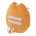 Pusheen Holiday Gingerbread Squisheen